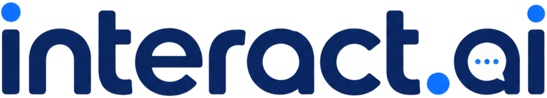 Interact.ai